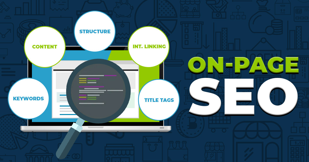 Optimasi Kata Kunci SEO Kunci Utama Meningkatkan Peringkat