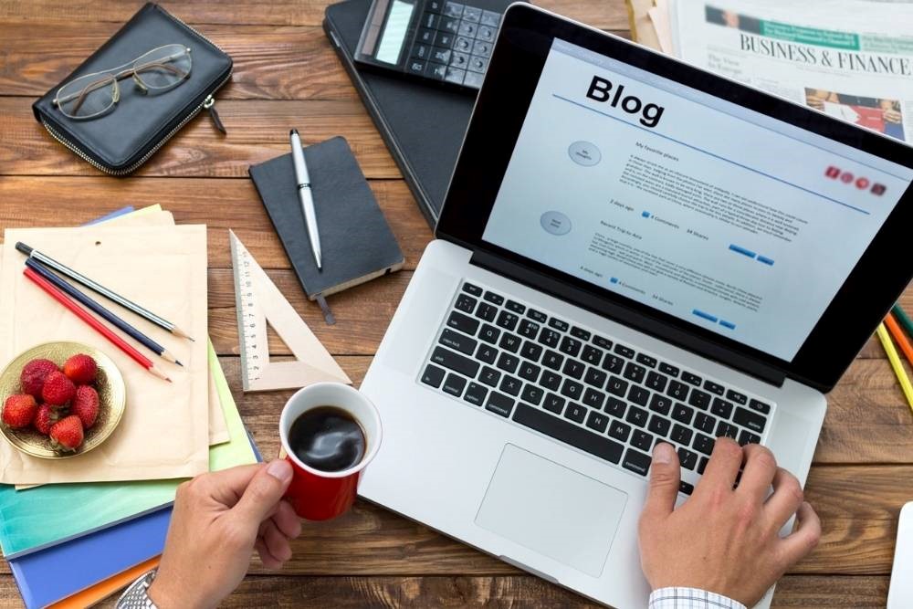 Panduan Backlink Sosial Aman bagi Pemula