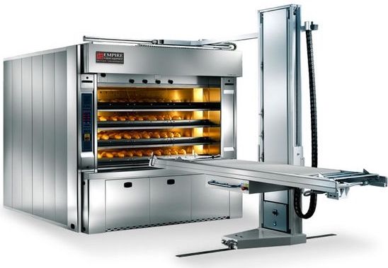 bisnis makanan kering