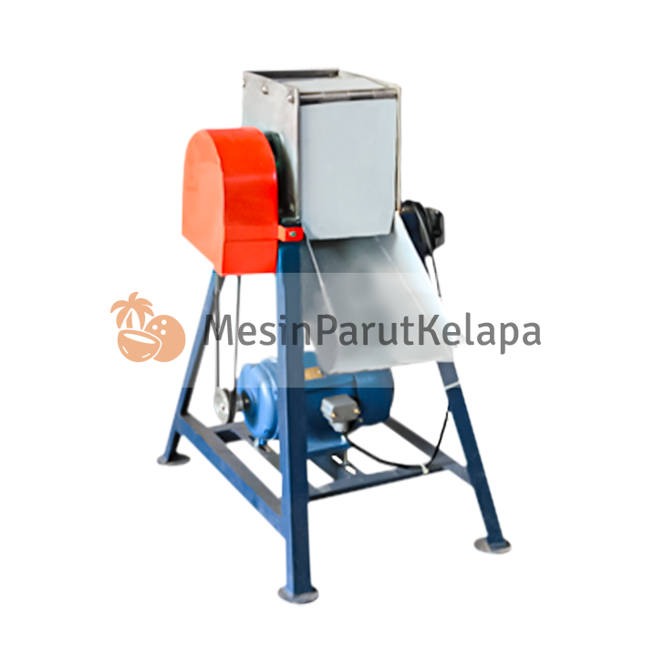 teknologi-pengolahan-kelapa-komersial