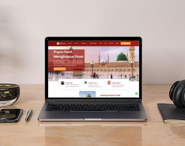 optimasi gambar agar ringan