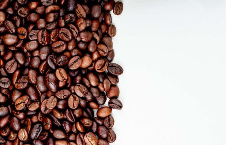 Fungsi Mesin Pemecah Biji Kopi