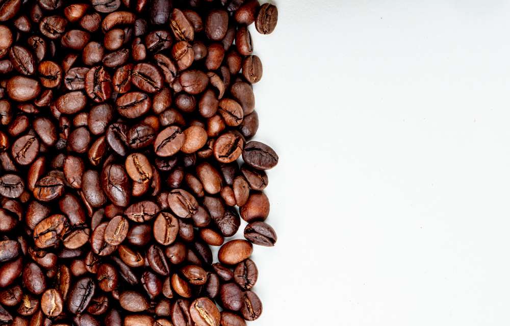 Fungsi Mesin Pemecah Biji Kopi