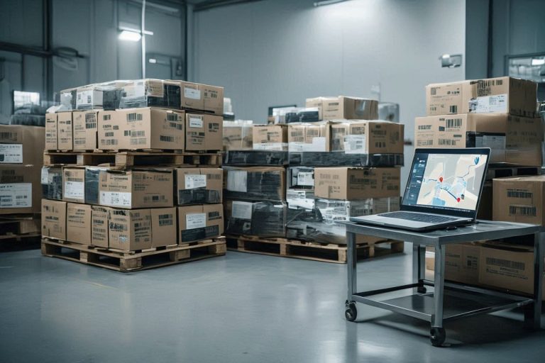 track charcoal export shipment online