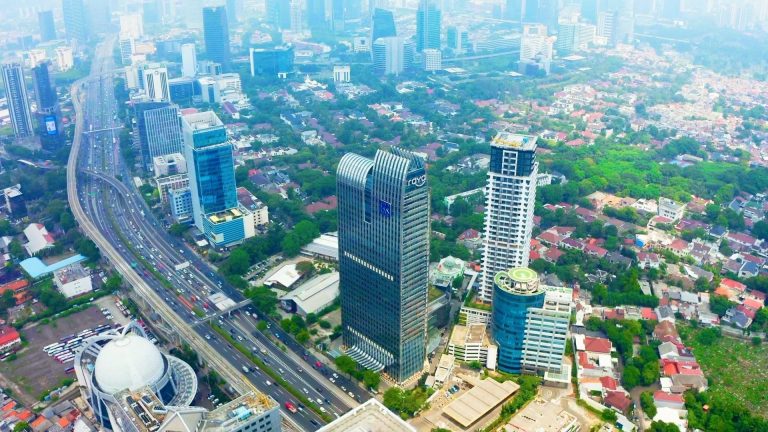 video company profile jogja