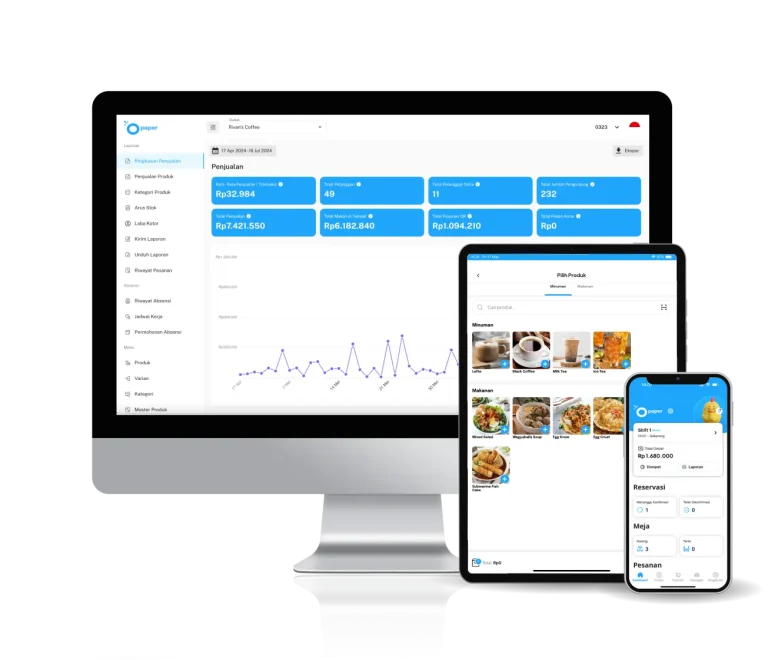 software POS PC terbaik