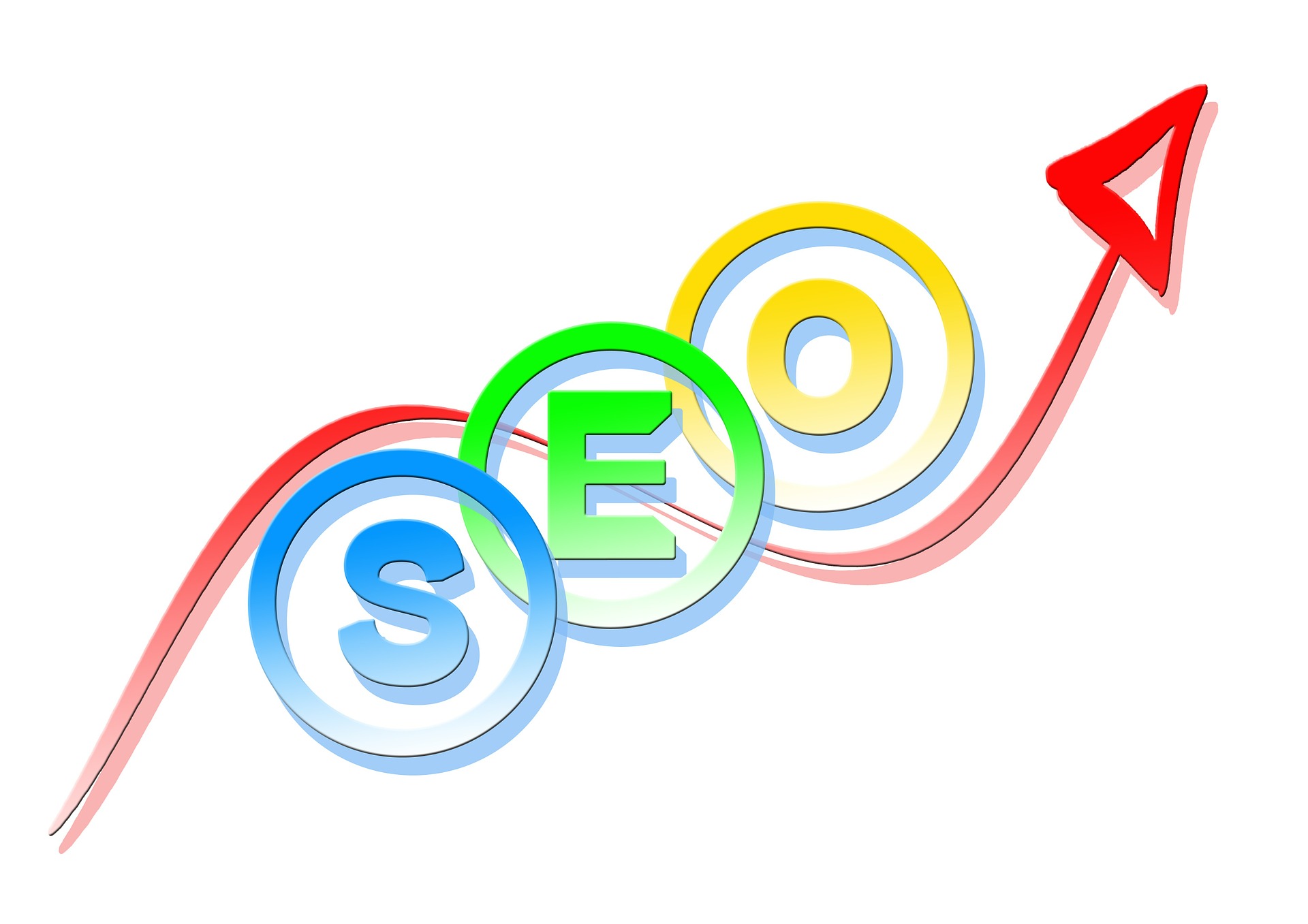 cara Google menilai backlink website