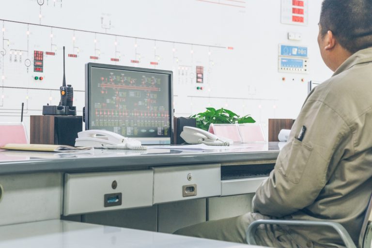 Analisis riwayat WayBack Machine