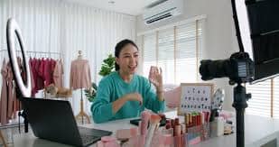 Strategi Video Marketing untuk UMKM agar Bisnis Lebih Dikenal