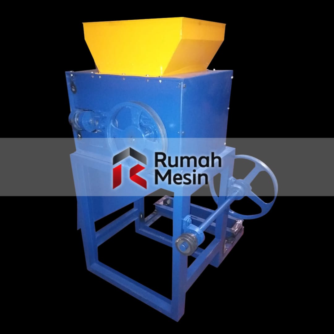 Cara Memulai Usaha Pengolahan Pinang