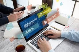 Tips Memilih Jasa SEO Terpercaya untuk Website Bisnis
