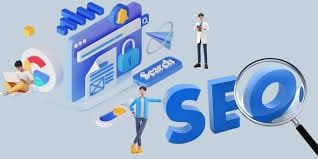 Strategi SEO untuk Bisnis Lokal yang Efektif dan Mudah Diterapkan