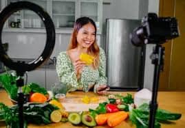 Peran Video dalam Digital Marketing UMKM Meningkatkan SEO