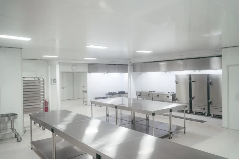 dapur-komersial-modern-mbg
