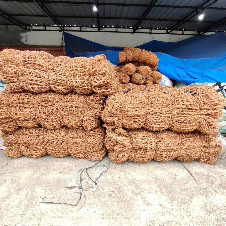 cocomesh-sabut-kelapa-untuk-green-project