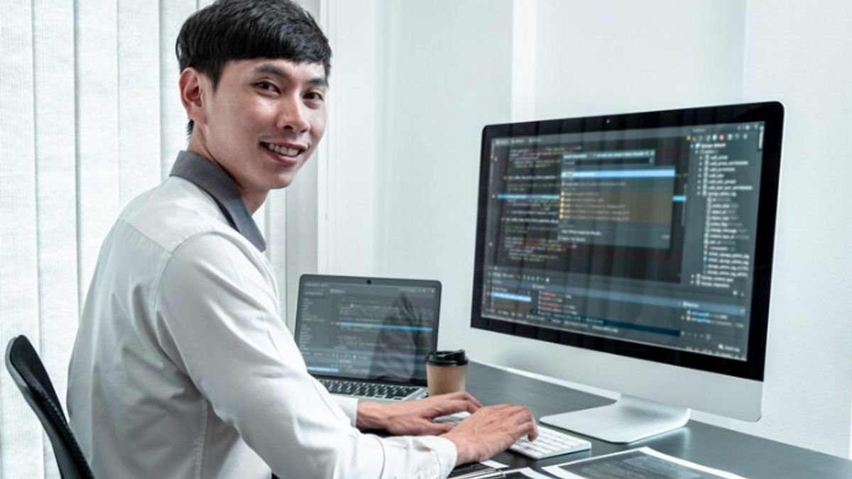 website profesional untuk branding bisnis