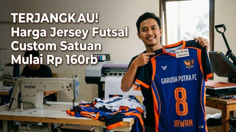 desain-jersey-futsal-terbaik