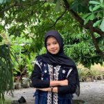 Eka Ratna Ningrum