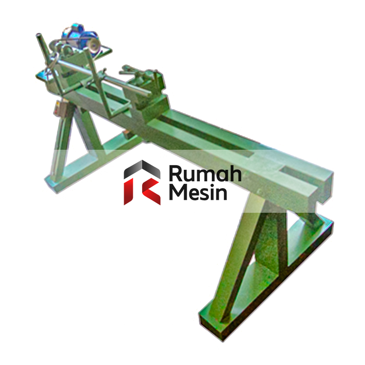 mesin untuk usaha mebel