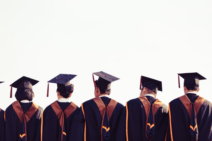 TOEFL universitas luar negeri