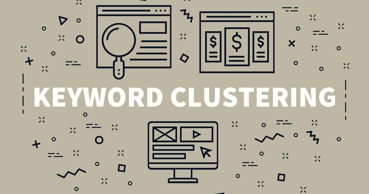 Cara Kerja Keyword Clustering dalam Strategi SEO