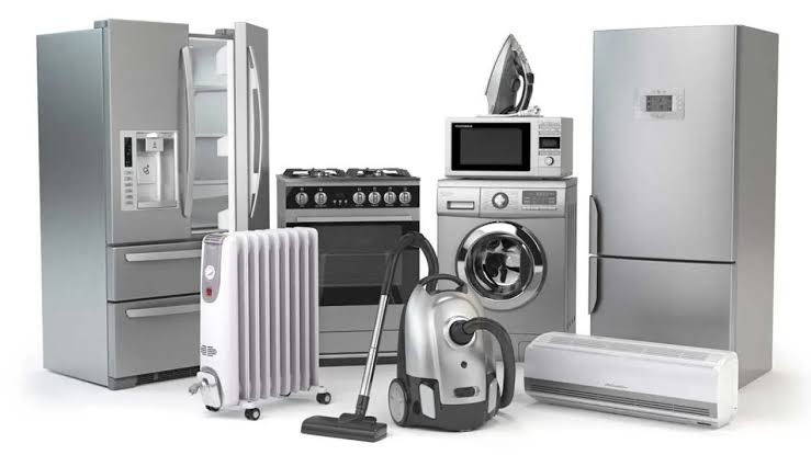 tips memilih produk tahan lama