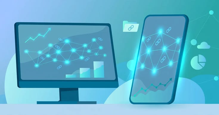 Cara Memprioritaskan Evaluasi Backlink
