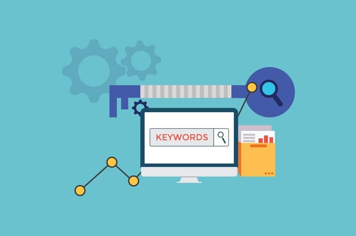 Cara Menentukan Keyword SEO yang Tepat